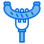 Sausage icon 64x64