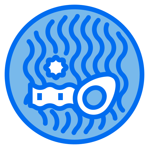 Ramen icon