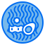 Ramen icon 64x64