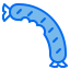 Sausage icon 64x64