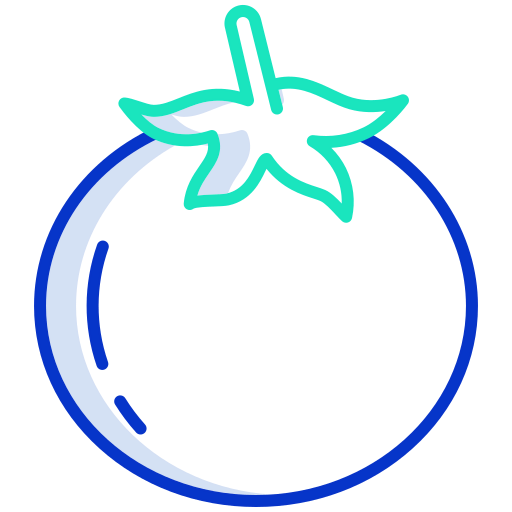 Tomato icon