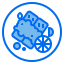 Fish icon 64x64