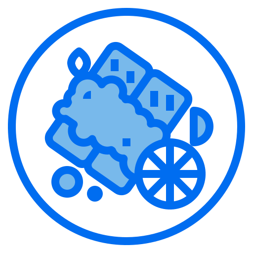 Fish icon