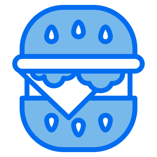 Hamburger icon