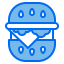 Hamburger icon 64x64