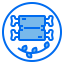 Rib icon 64x64