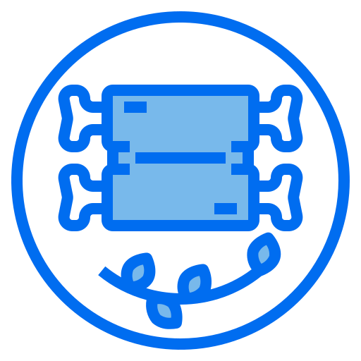 Rib icon
