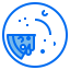 Pizza icon 64x64
