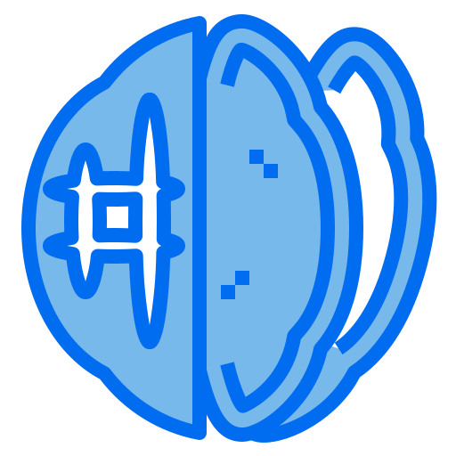 Breakfast icon
