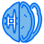 Breakfast icon 64x64