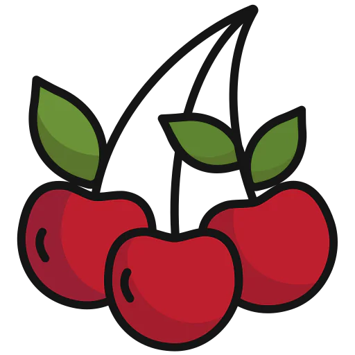 Berry icon