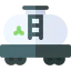Tank icon 64x64