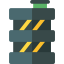 Barrel icon 64x64