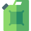 Jerrycan icon 64x64