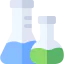 Flasks icon 64x64