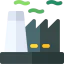 Factory icon 64x64