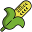 Corn icon 64x64