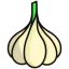 Garlic icon 64x64