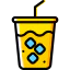 Soda icon 64x64
