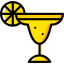 Cocktail icon 64x64