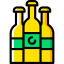 Bottle icon 64x64