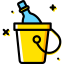 Champagne icon 64x64