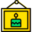 Picture icon 64x64