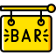 Bar icon 64x64