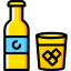 Whiskey icon 64x64
