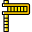 Rattle icon 64x64