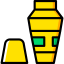 Shaker icon 64x64