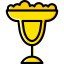 Champagne icon 64x64