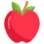Apple icon 64x64