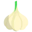 Garlic icon 64x64