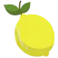 Lemon icon 64x64