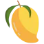 Mango icon 64x64