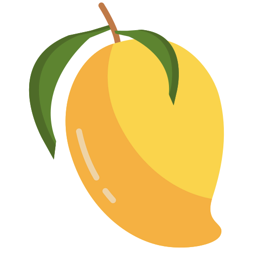 Mango icon