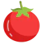 Tomato icon 64x64