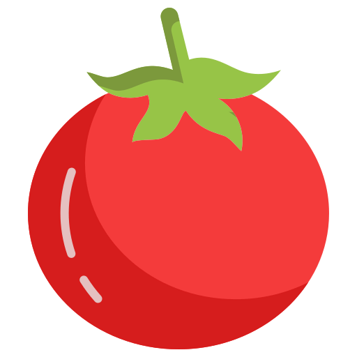 Tomato icon
