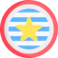 Sticker icon 64x64