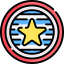 Sticker icon 64x64