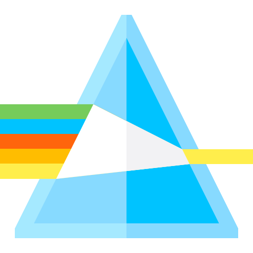 Prism icon