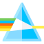 Prism icon 64x64