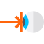 Laser surgery 상 64x64