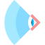 View icon 64x64