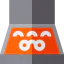 Lens icon 64x64