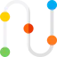 Brock cord icon 64x64