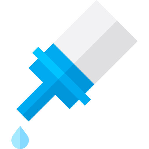 Drops icon