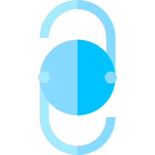 Lio icon