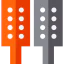 Skiascope icon 64x64